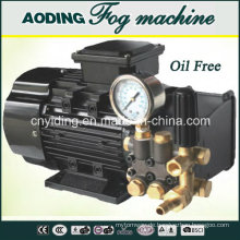 1,5L / Min Oilless Fogging Pumpe (PZX-1403)